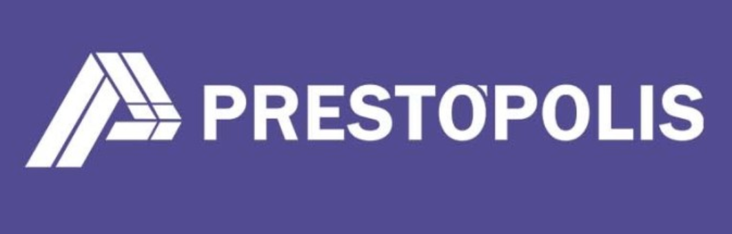 Prestopolis