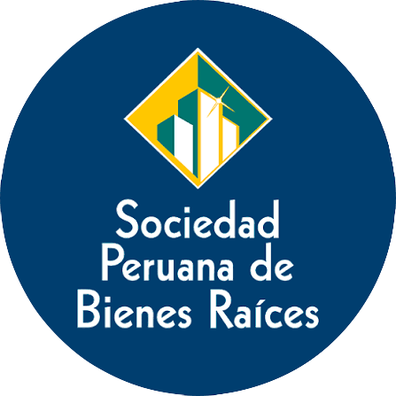 Sociedad Peruana de Bienes Raíces