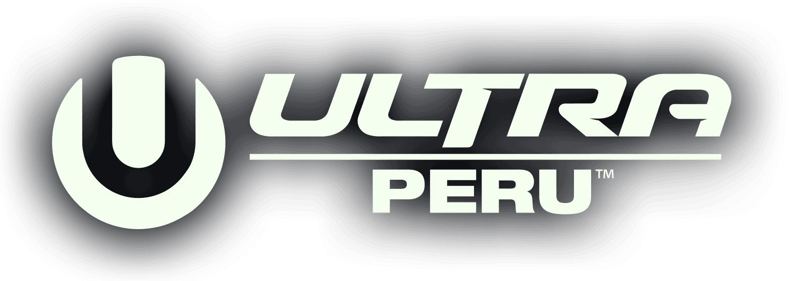 Ultra Perú