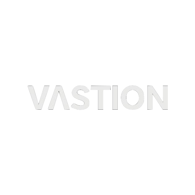 Vastion
